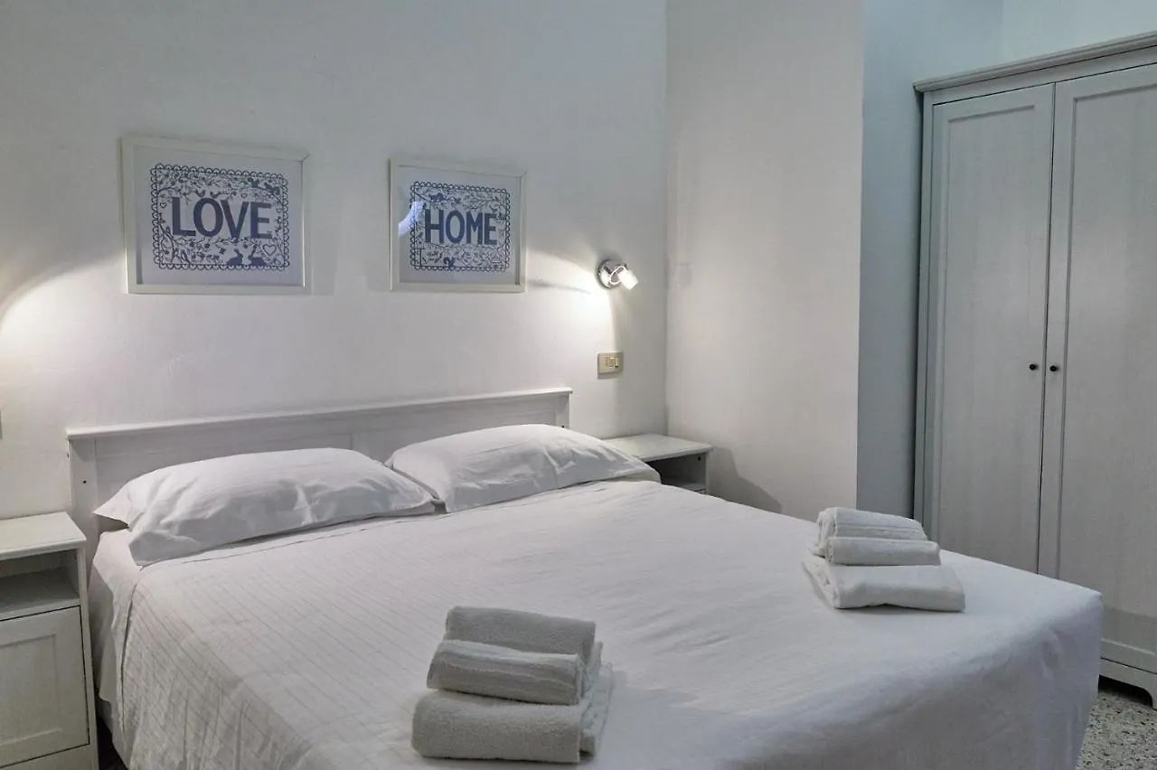 Hotel Spring Rimini